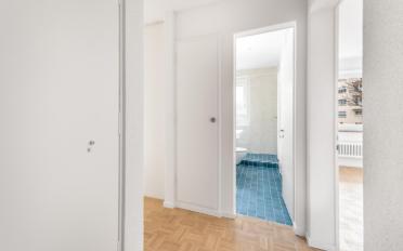 Appartement 2 pièces - image - 3