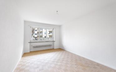 Wohnung 3 Zimmer - image - 4