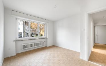 Wohnung 3 Zimmer - image - 6