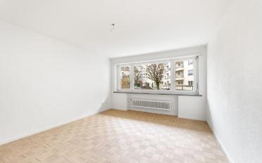 Wohnung 3 Zimmer - image - 7