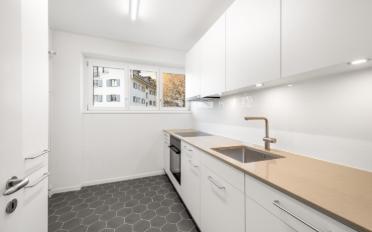 Wohnung 3 Zimmer - image - 10