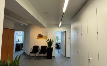 Bureau - image - 4