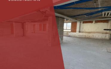 Bureau - image - 4