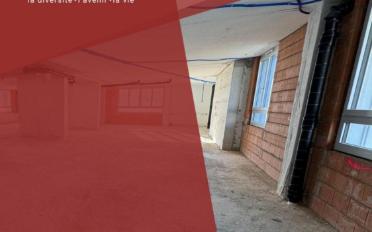 Bureau - image - 6
