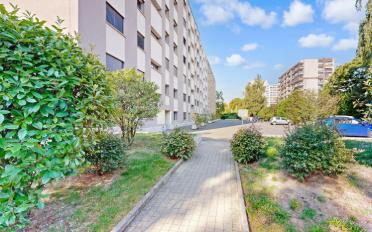 Tiefgarage - image - 3