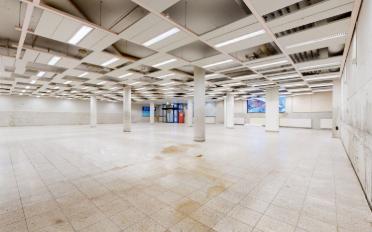 Commercial - image - 4