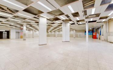Commercial - image - 5