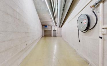 Commercial - image - 6