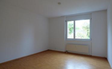 Apartment 4.5 rooms - image - 7