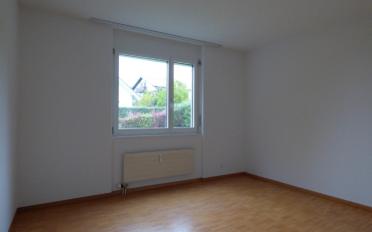 Apartment 4.5 rooms - image - 6