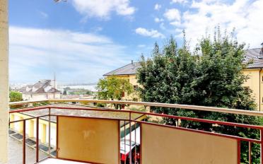 Wohnung 3 Zimmer - image - 9