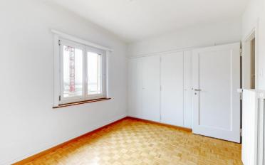 Wohnung 3 Zimmer - image - 7