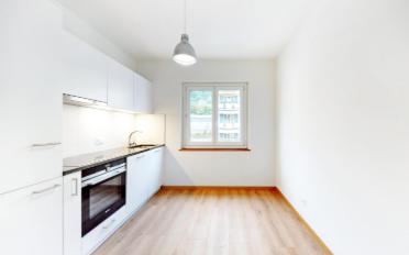 Wohnung 3 Zimmer - image - 3