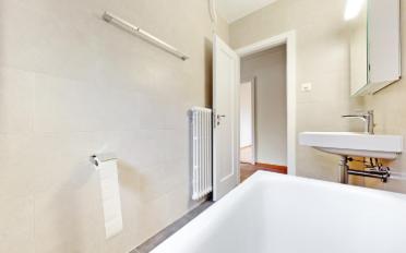 Wohnung 3 Zimmer - image - 5