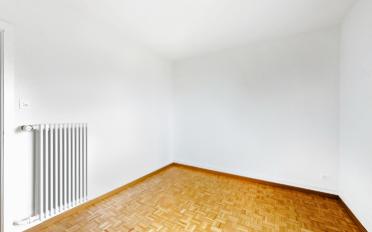 Wohnung 3 Zimmer - image - 6