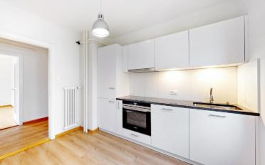 Wohnung 3 Zimmer - image - 2