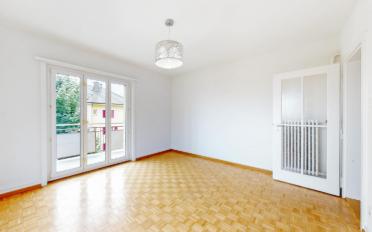 Wohnung 3 Zimmer - image - 1