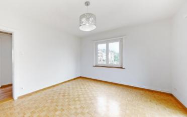 Wohnung 3 Zimmer - image - 8