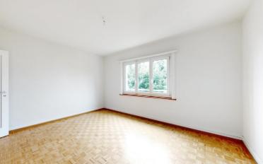 Wohnung 3 Zimmer - image - 10