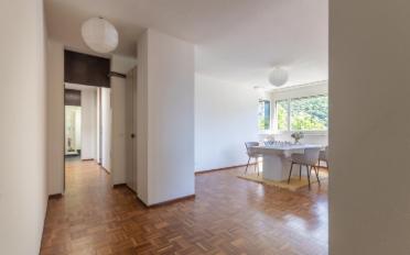 Apartment 4.5 rooms - image - 10
