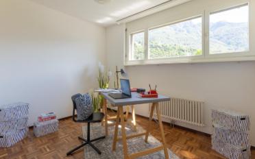 Appartement 4.5 pièces - image - 10