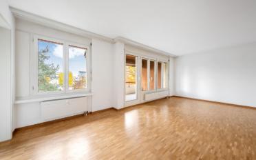 Apartment 4.5 rooms - image - 3