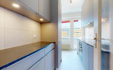 Appartement 4 pièces - image - 6