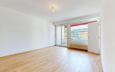 Appartement 4 pièces - image - 3