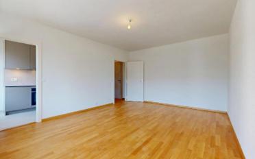 Appartement 4 pièces - image - 7