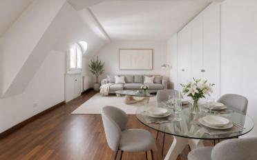 Wohnung 5.5 Zimmer - image - 2