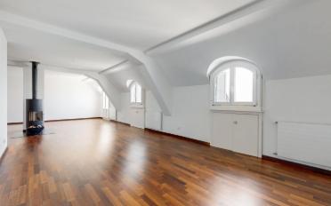 Wohnung 5.5 Zimmer - image - 4