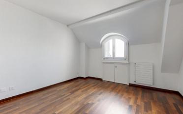 Wohnung 5.5 Zimmer - image - 7