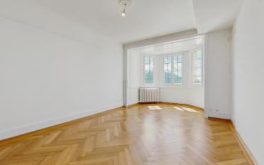 Apartment 5 rooms - image - 4