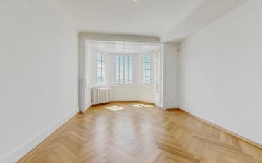 Apartment 5 rooms - image - 3