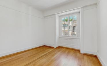 Apartment 5 rooms - image - 7