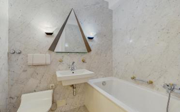 Apartment 5 rooms - image - 9