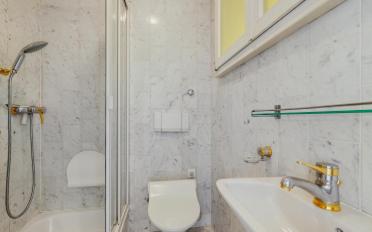 Apartment 5 rooms - image - 13