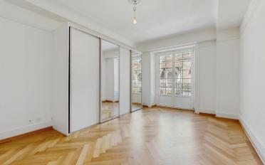 Apartment 5 rooms - image - 6