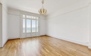 Apartment 6 rooms - image - 3