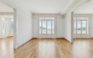 Apartment 6 rooms - image - 5