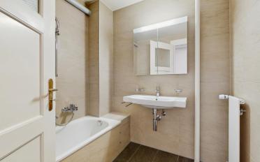 Apartment 6 rooms - image - 12