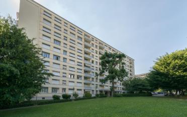 Wohnung 2 Zimmer - image - 2