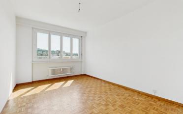 Apartment 2 rooms - image - 5
