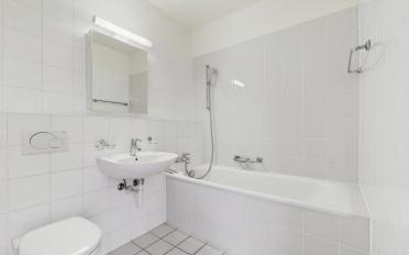 Apartment 2 rooms - image - 7