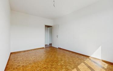 Apartment 2 rooms - image - 6