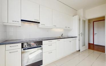 Apartment 2 rooms - image - 4