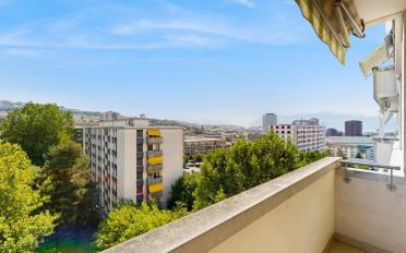 Apartment 2 rooms - image - 8