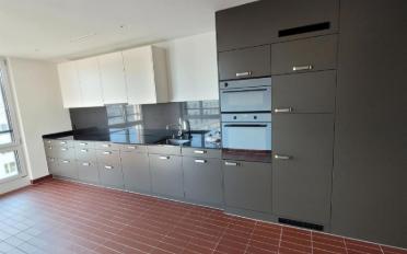 Apartment 3.5 rooms - image - 3