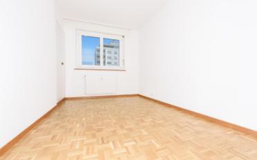 Appartement 3 pièces - image - 3