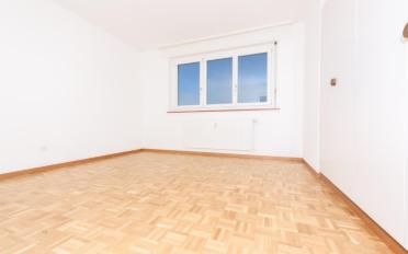 Appartement 3 pièces - image - 2